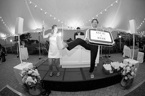 reception 1 0168