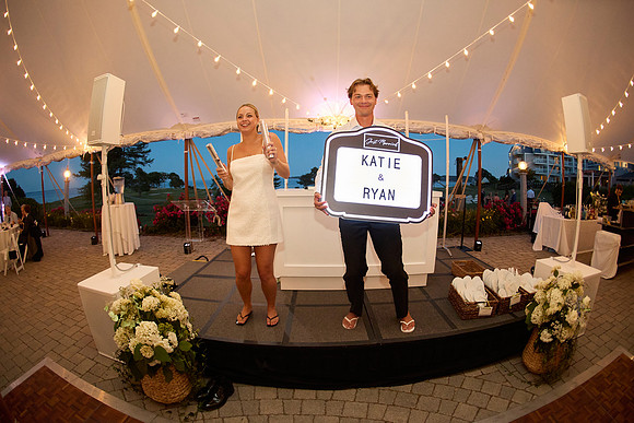 reception 1 0169