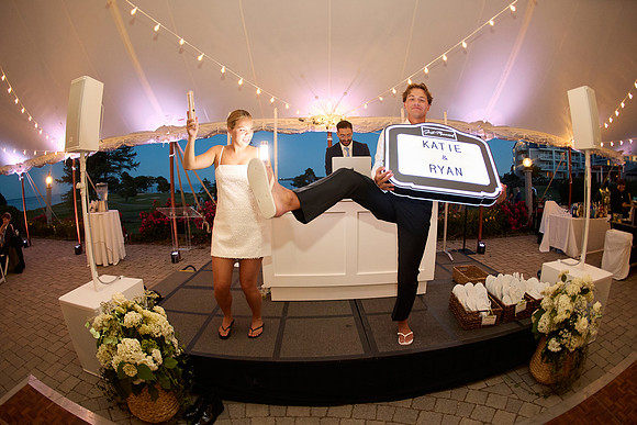 reception 1 0167