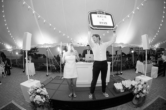 reception 1 0166
