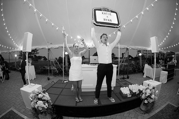 reception 1 0164