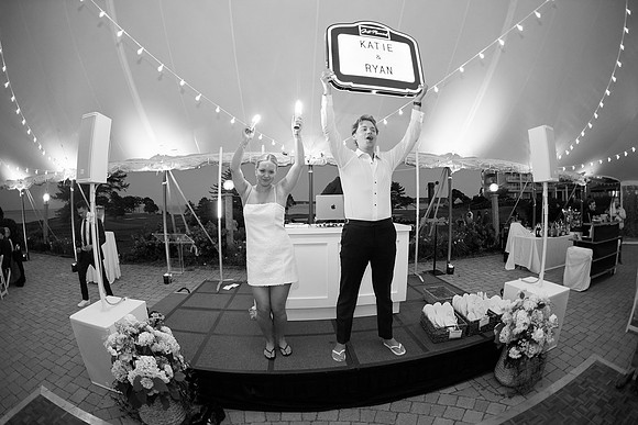 reception 1 0162