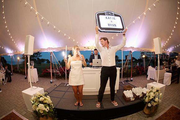 reception 1 0165
