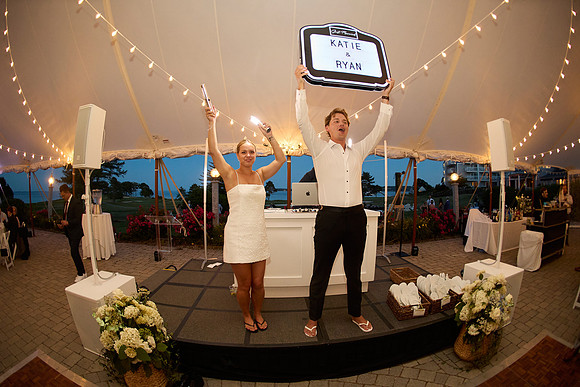 reception 1 0163