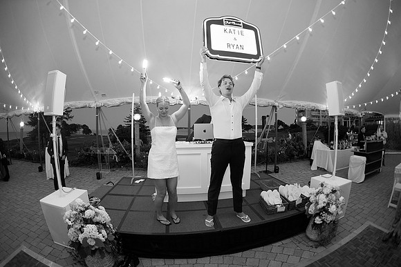 reception 1 0160