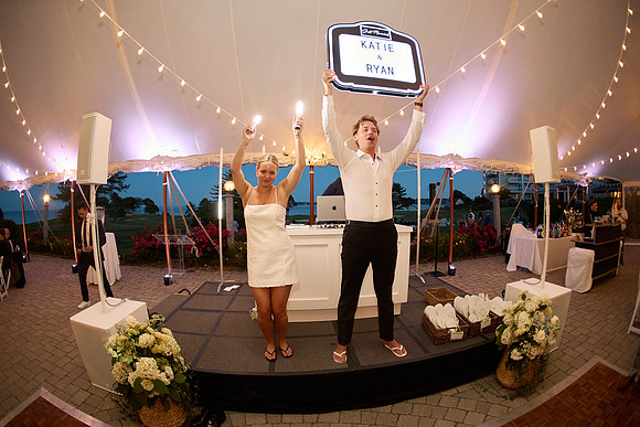 reception 1 0161