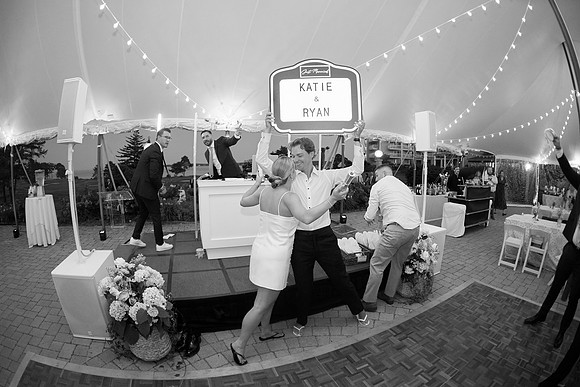 reception 1 0158