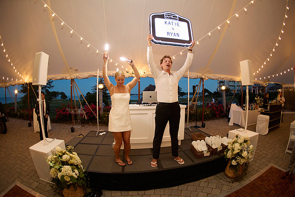 reception 1 0159