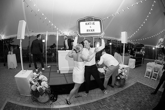 reception 1 0156
