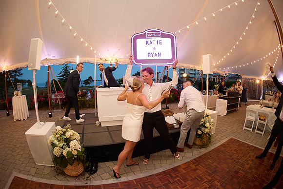 reception 1 0157