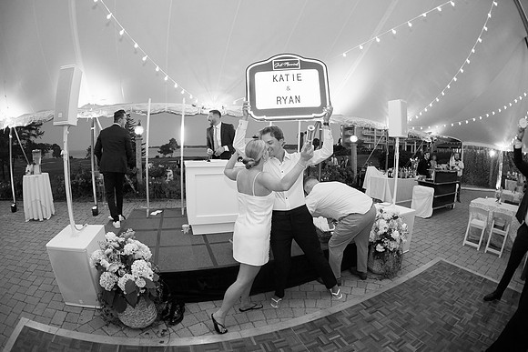 reception 1 0154