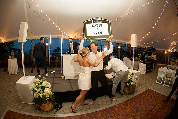 reception 1 0155