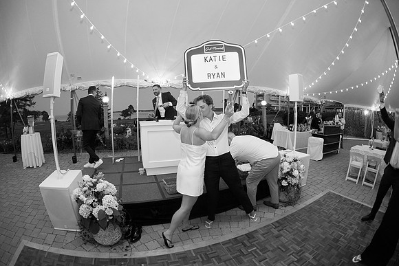 reception 1 0152
