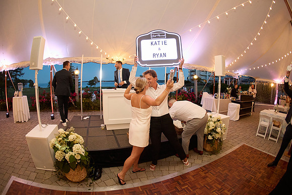 reception 1 0153