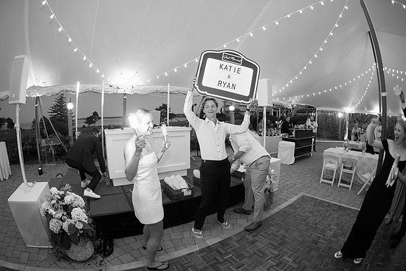 reception 1 0150