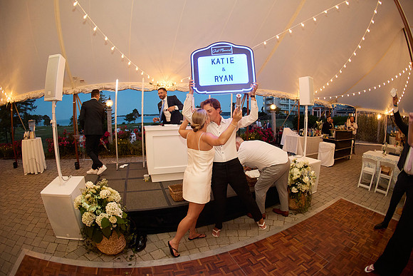 reception 1 0151