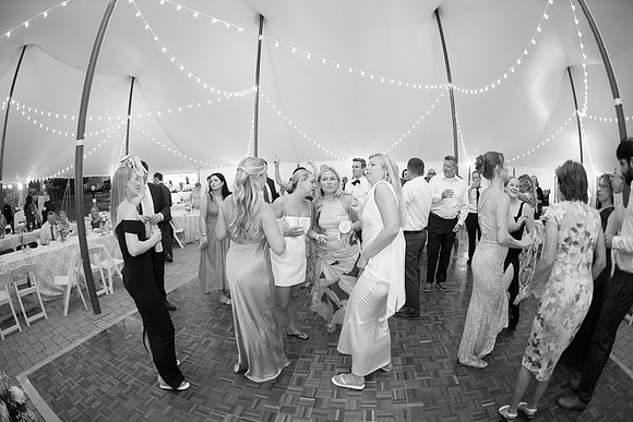 reception 1 0148