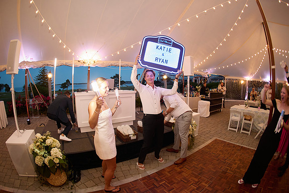 reception 1 0149