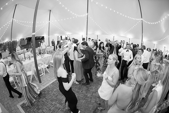 reception 1 0146