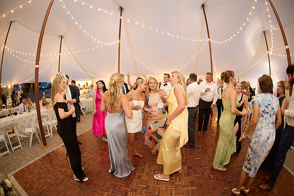 reception 1 0147