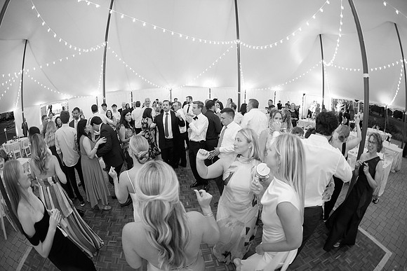 reception 1 0144
