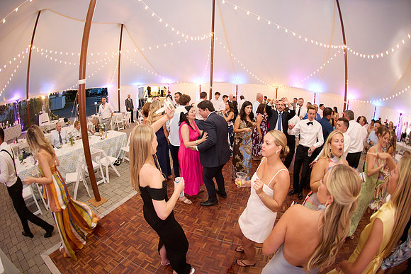 reception 1 0145