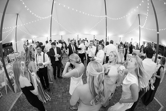 reception 1 0142