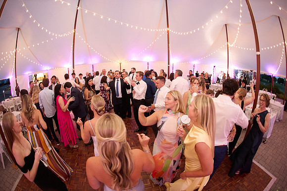 reception 1 0143