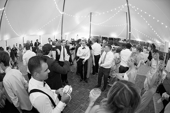 reception 1 0140