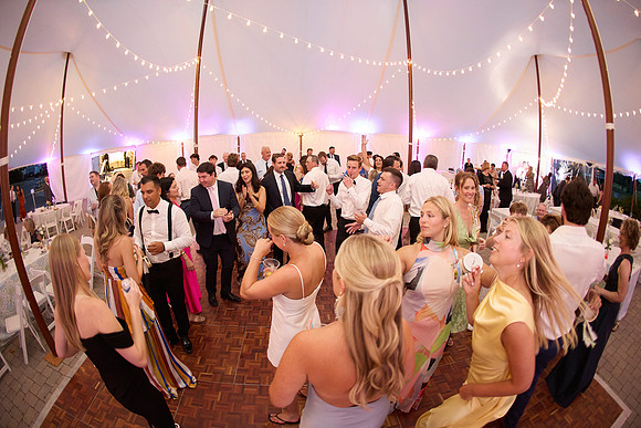 reception 1 0141