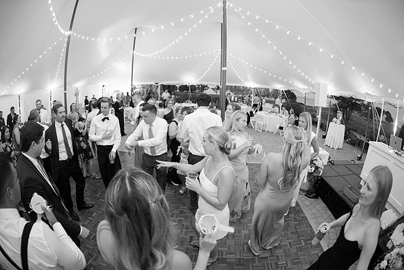 reception 1 0138