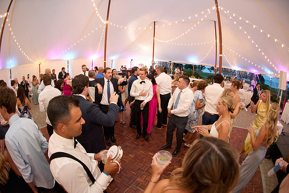 reception 1 0139