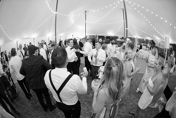 reception 1 0136