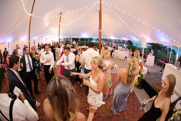 reception 1 0137