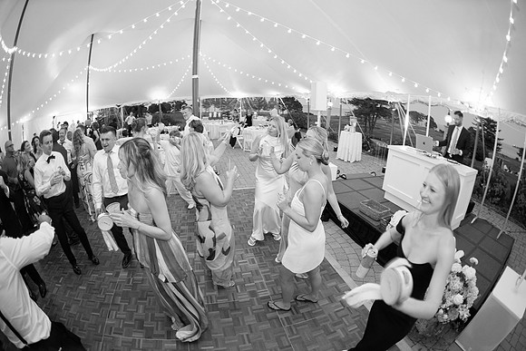 reception 1 0134