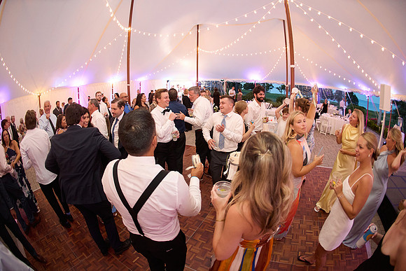 reception 1 0135