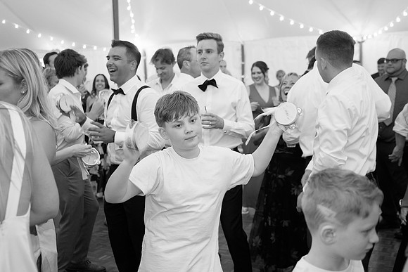 reception 1 0132