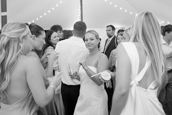 reception 1 0130