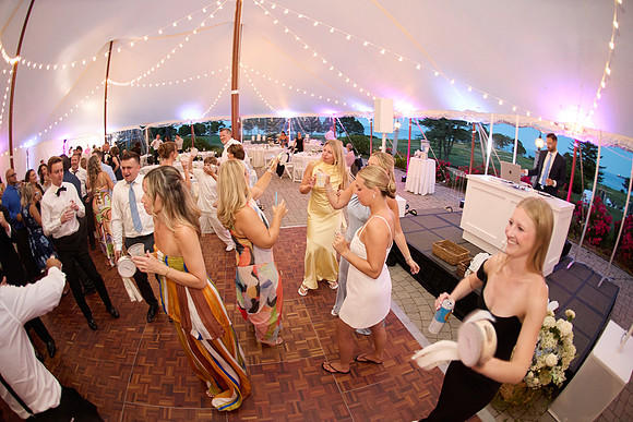 reception 1 0133