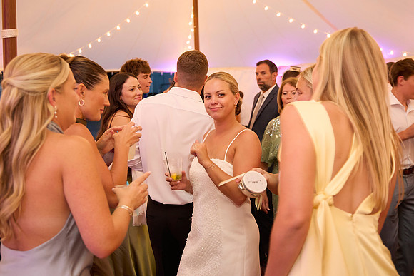 reception 1 0129