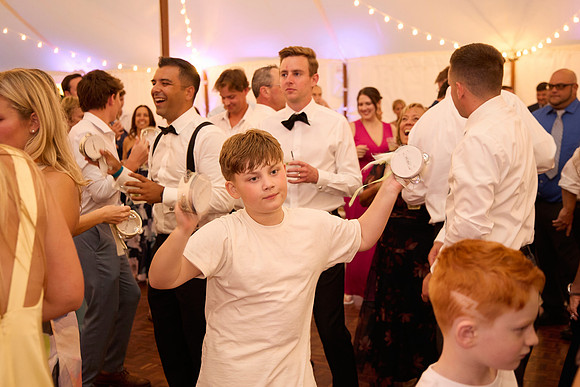 reception 1 0131