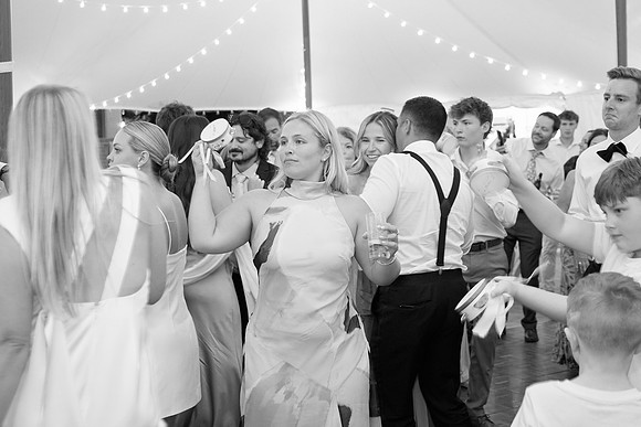 reception 1 0128