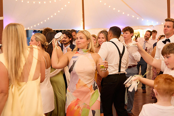 reception 1 0127