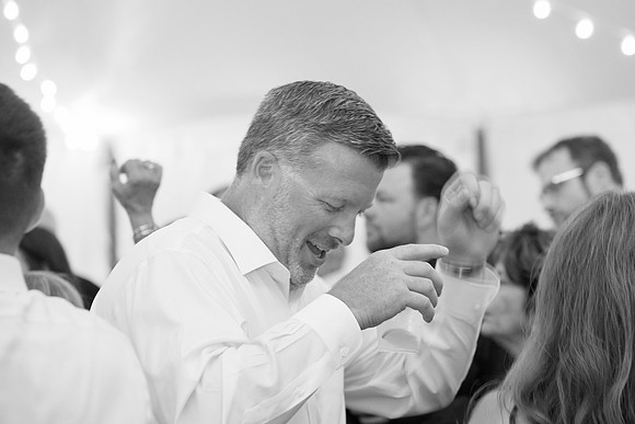 reception 1 0126