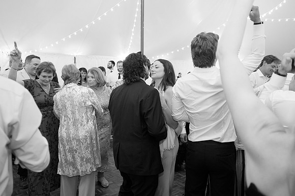 reception 1 0124