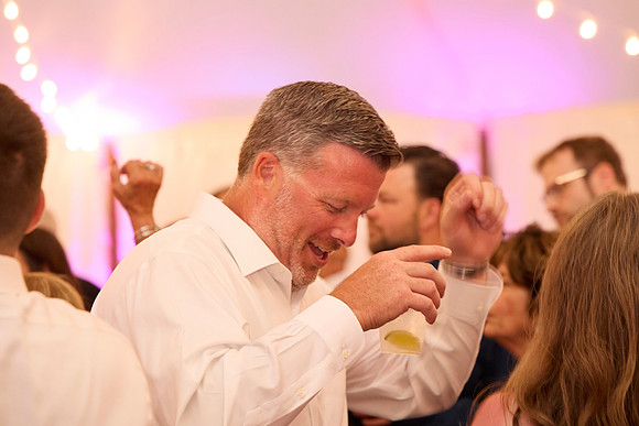 reception 1 0125