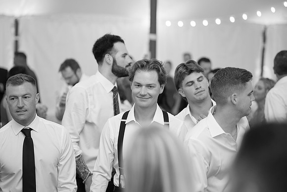 reception 1 0122