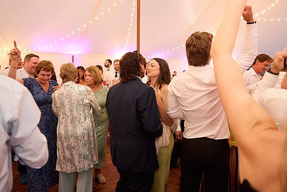 reception 1 0123