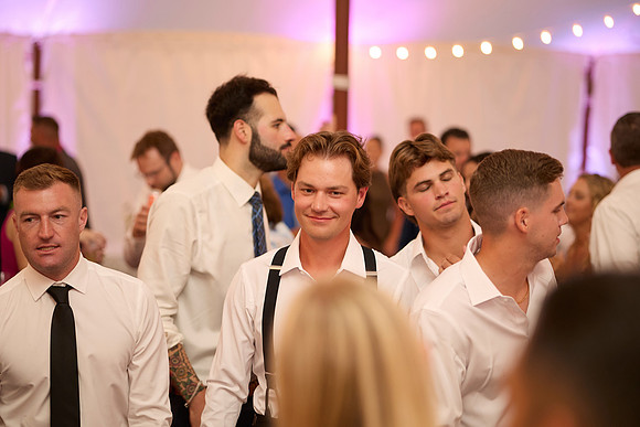 reception 1 0121