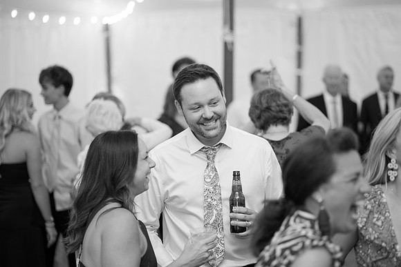 reception 1 0120
